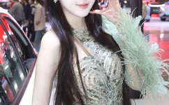 伊人影院焦久影院